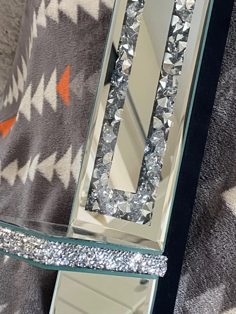Candle sconces - Image 1
