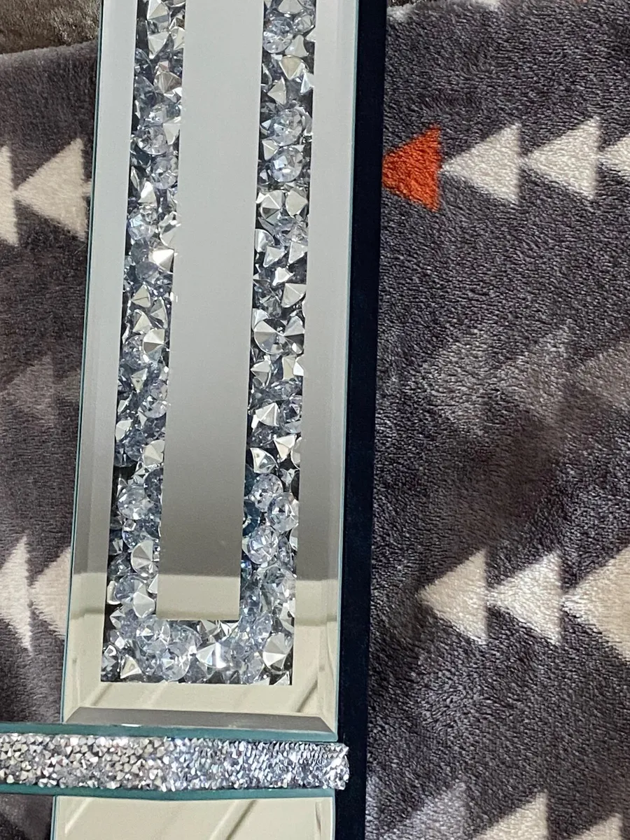Candle sconces - Image 2