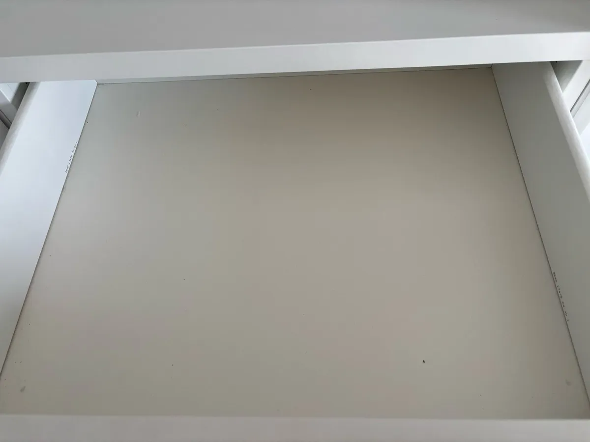 Ikea drawers - Image 2
