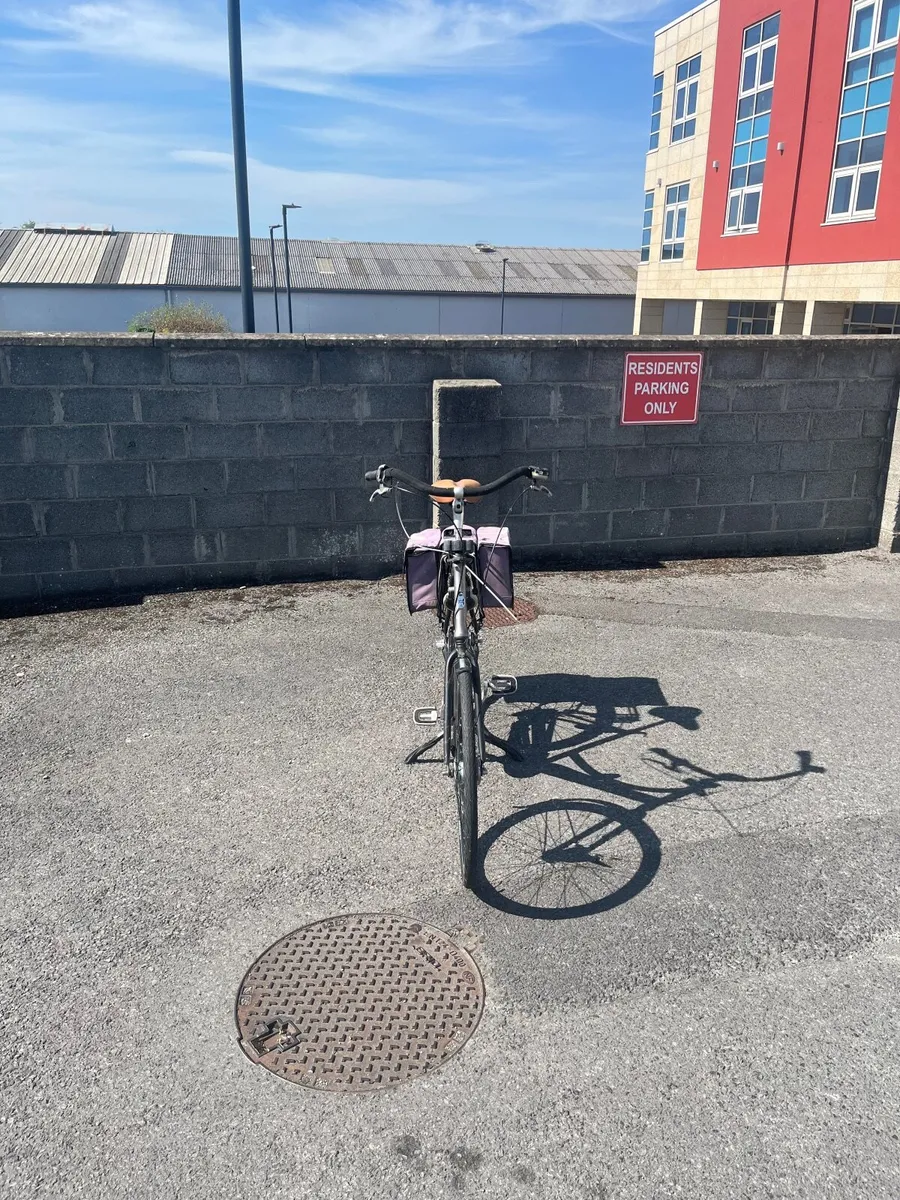 Bike - Image 4