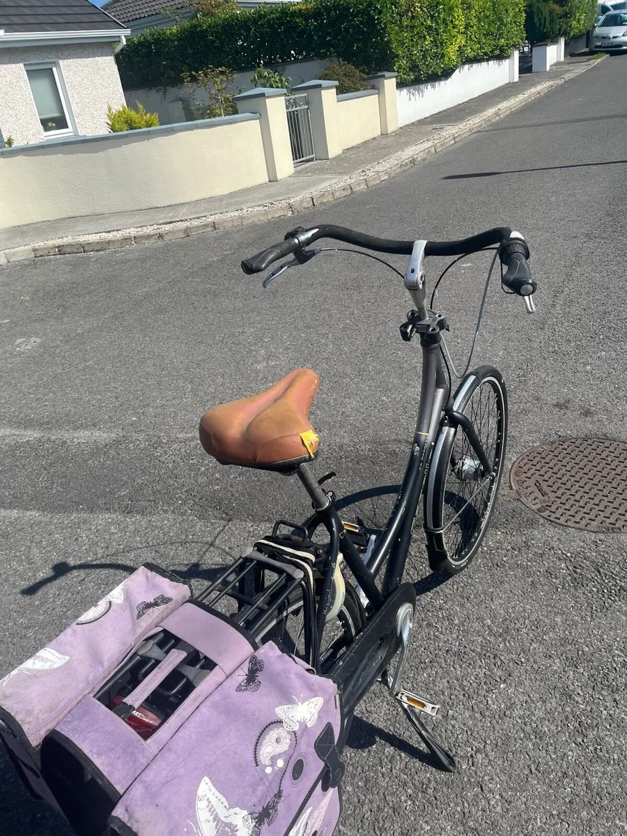 Bike - Image 2