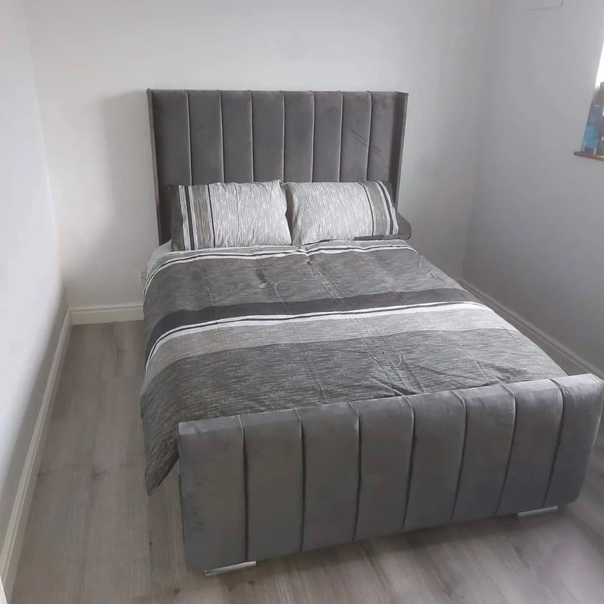 Bed - Image 3