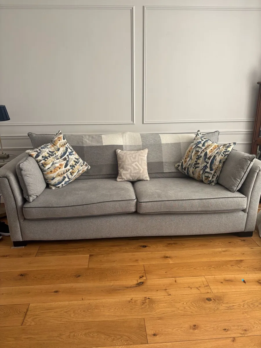 Couches - Image 1