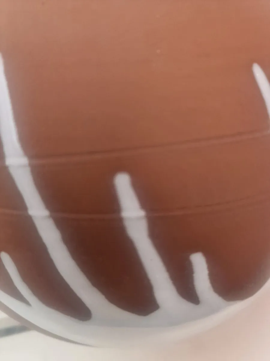 Stephen Pearce pottery. - Image 1