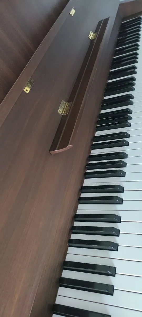 Piano - Image 3