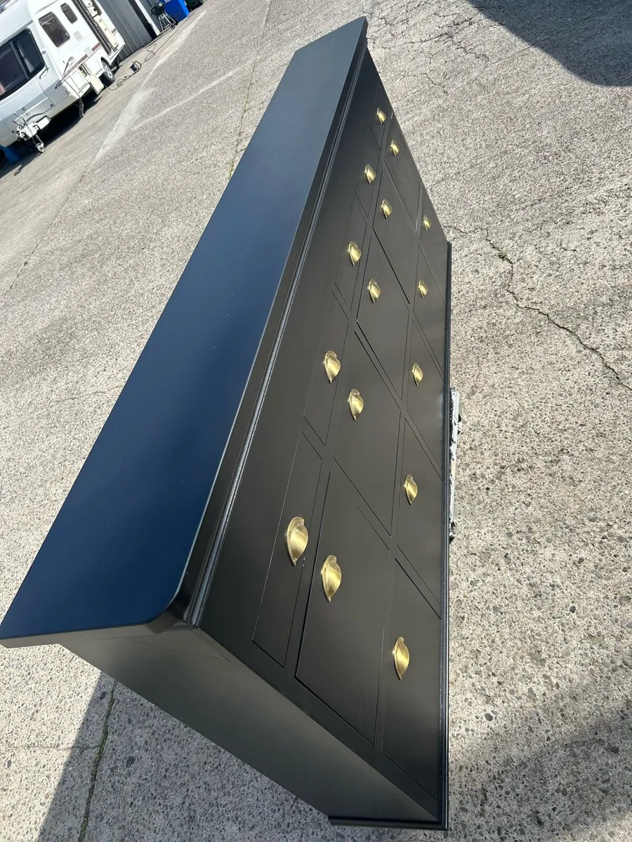 Display Unit - Image 2