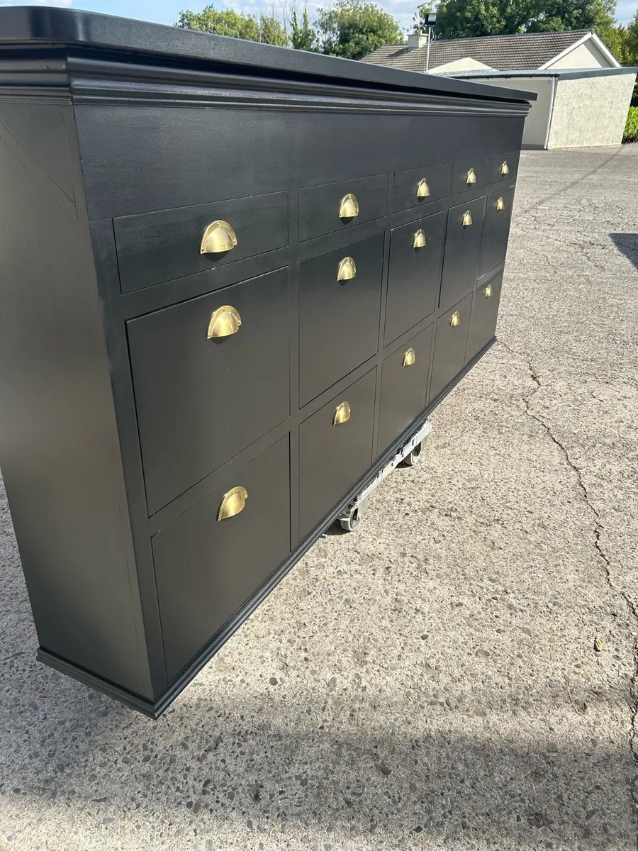 Display Unit - Image 3