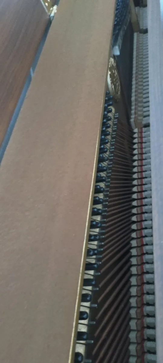 Piano - Image 2