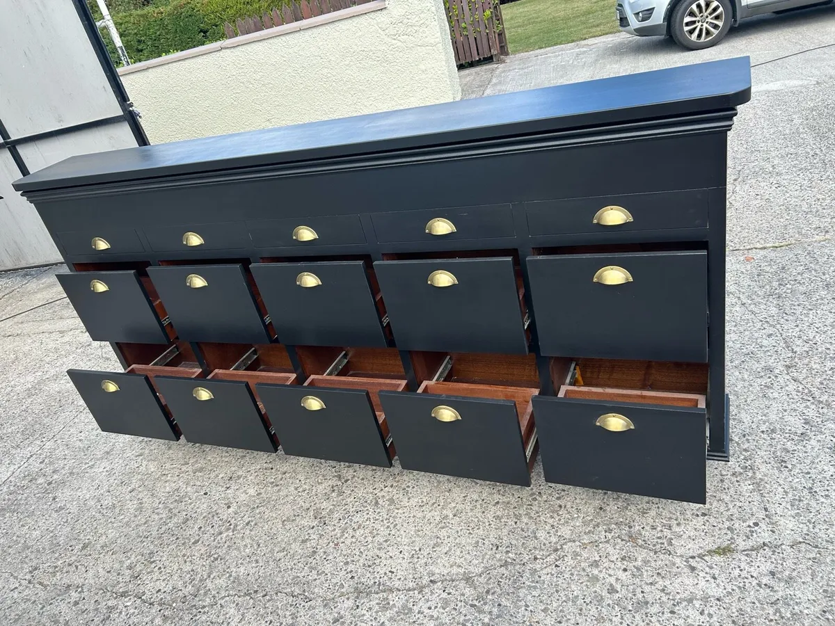 Display Unit - Image 4