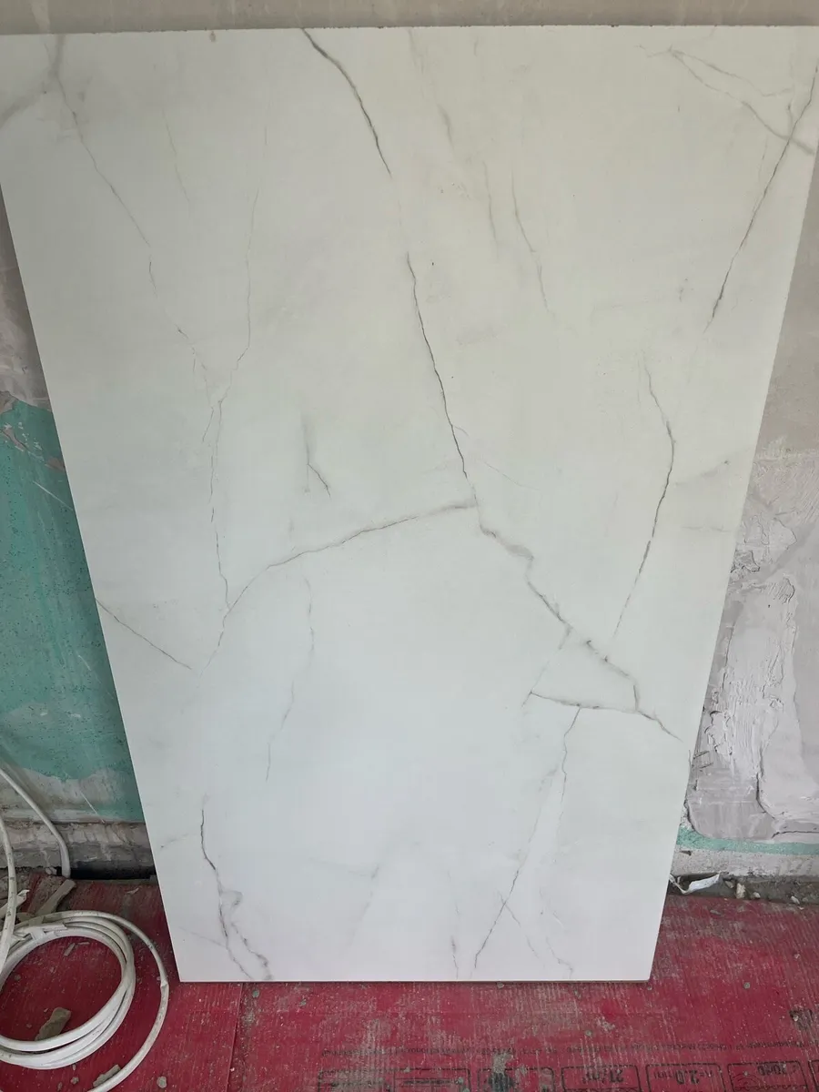 Countertop - Image 1