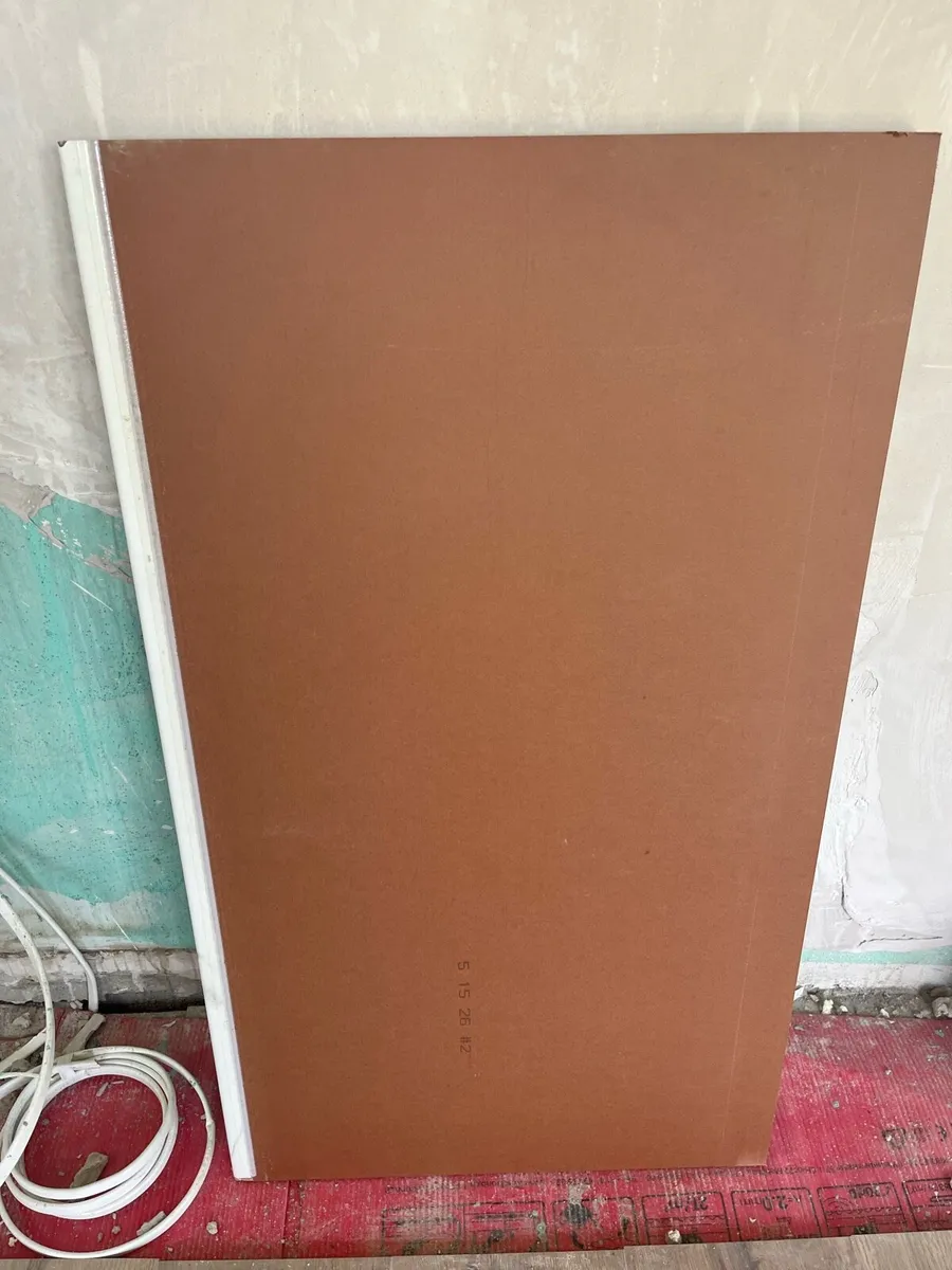 Countertop - Image 2