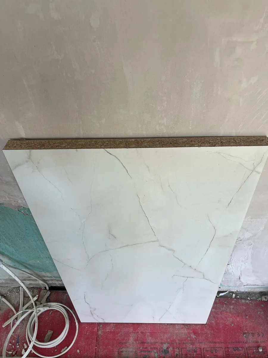 Countertop - Image 3