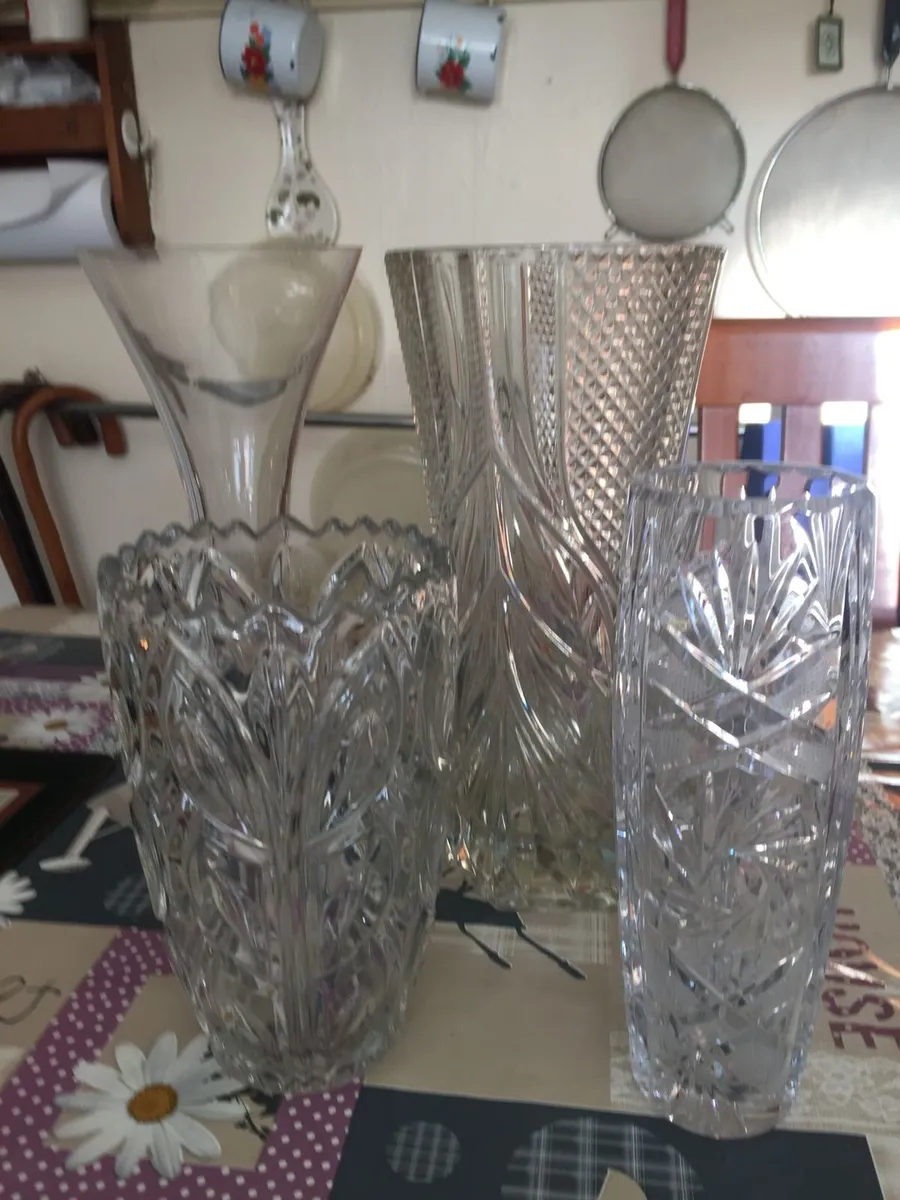 Vases - Image 1