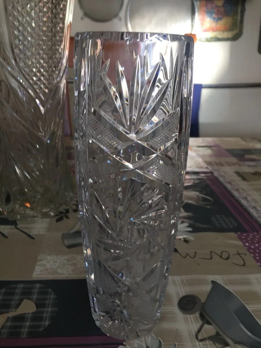 Vases - Image 3