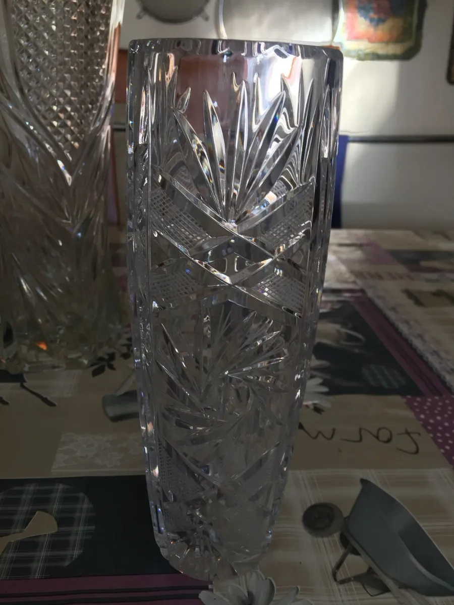 Vases - Image 4