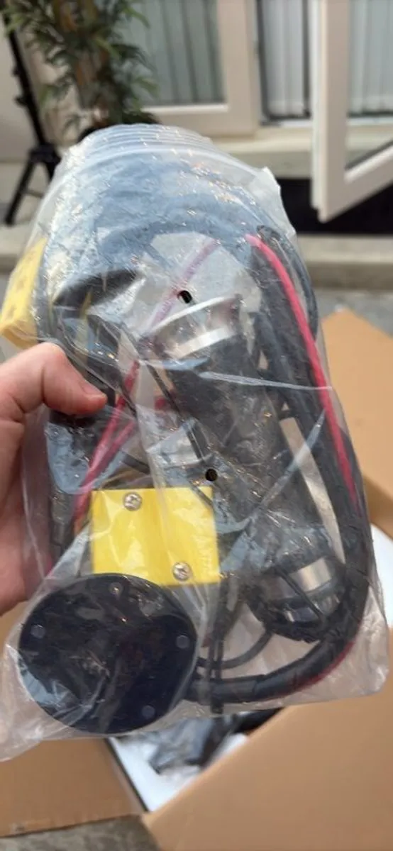 bike conversion kit - Image 2