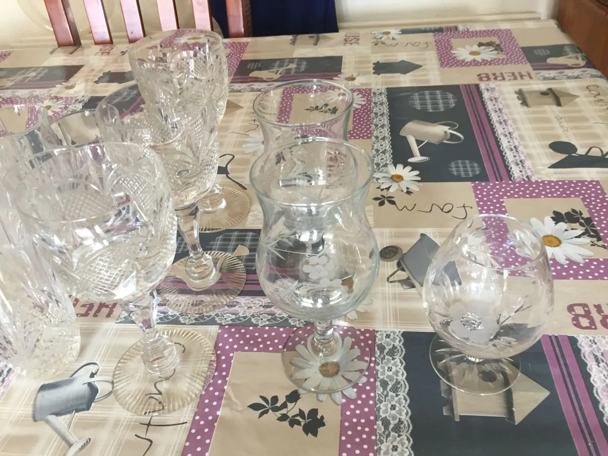 Glasses - Image 2