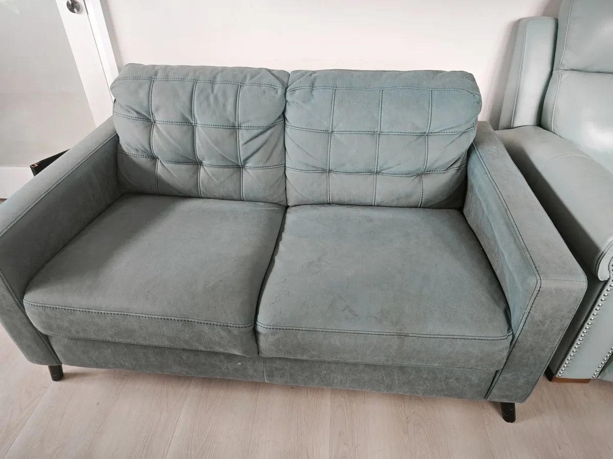 sofa - Image 1