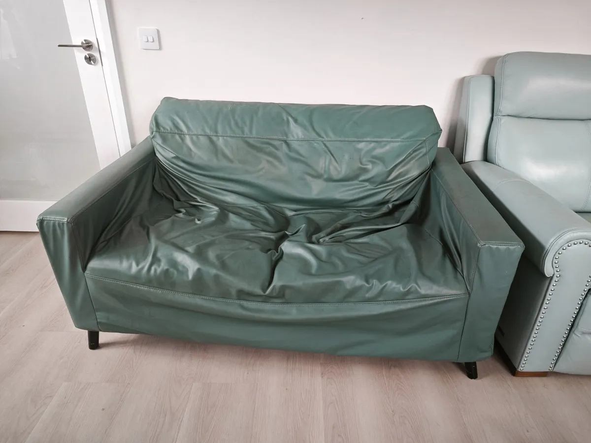 sofa - Image 2
