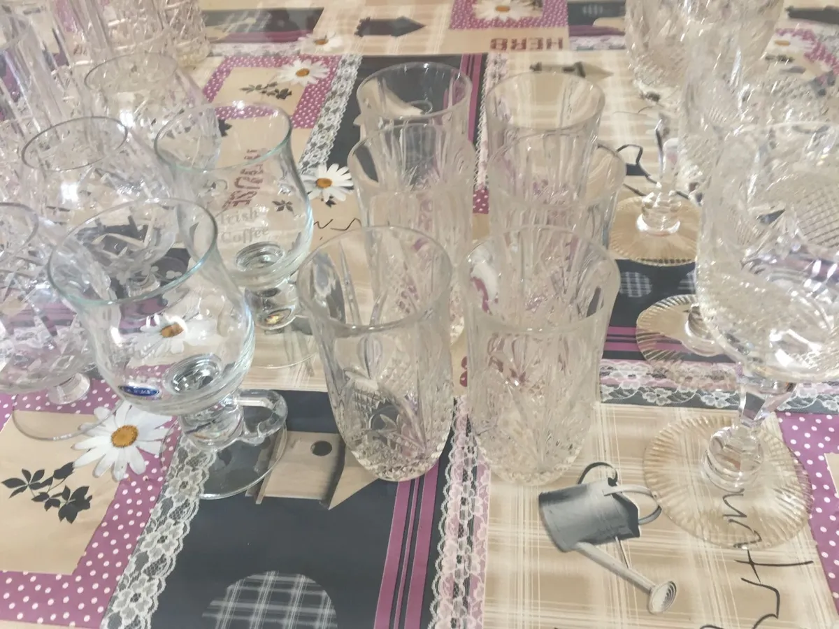 Glasses - Image 3