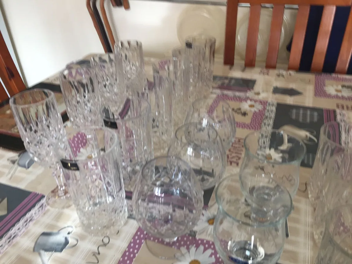 Glasses - Image 4