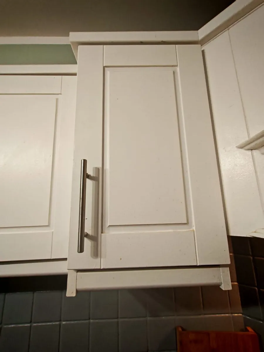Kitchen furniture - Image 2