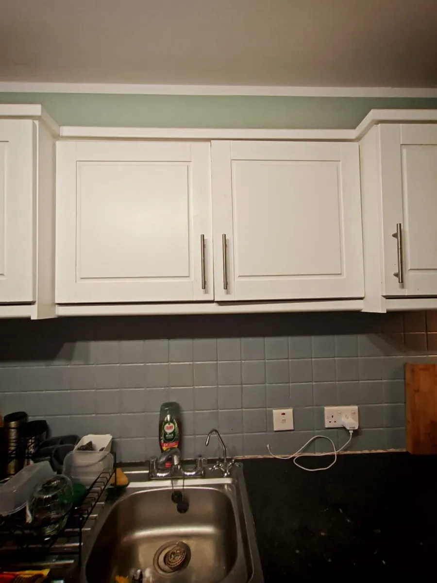 Kitchen furniture - Image 4