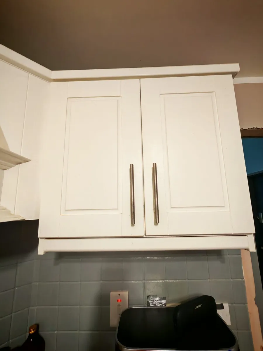Kitchen furniture - Image 2