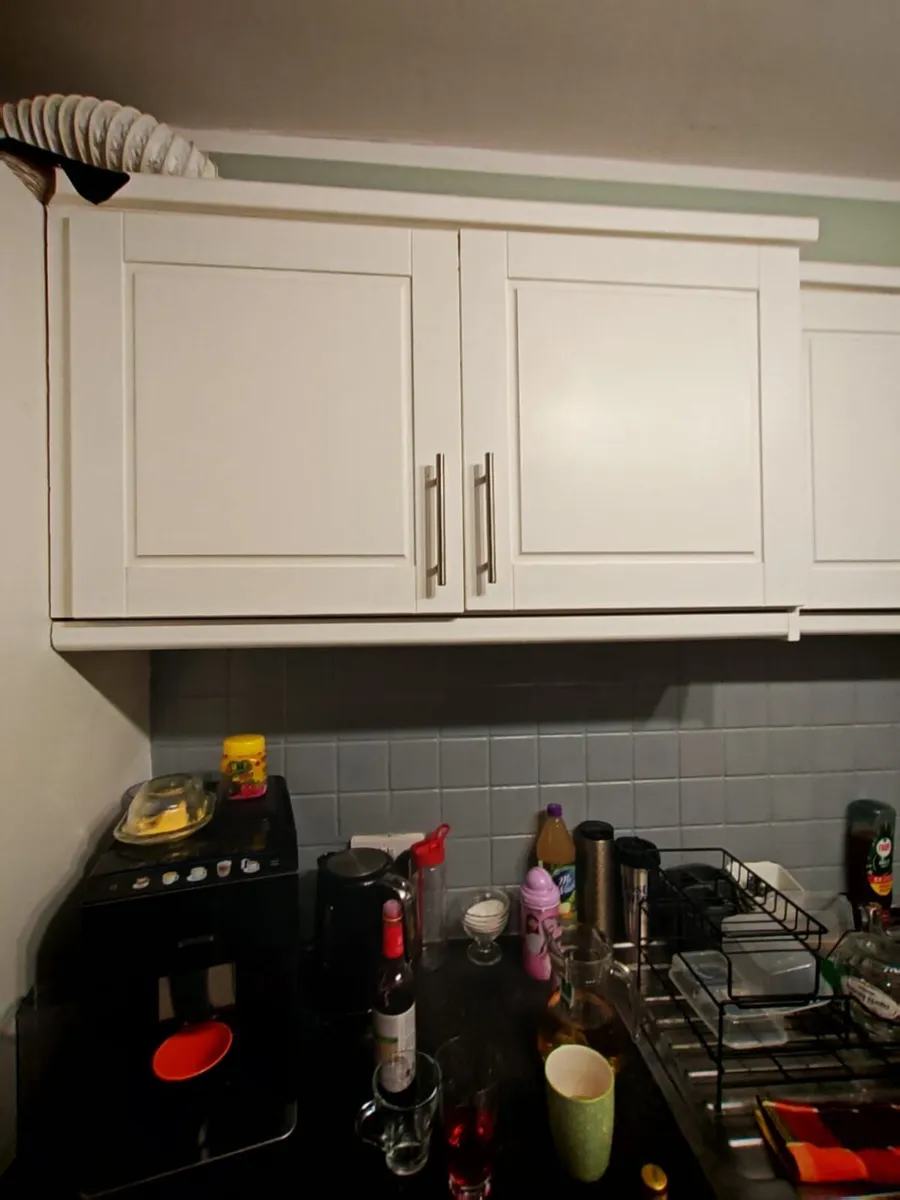 Kitchen furniture - Image 3