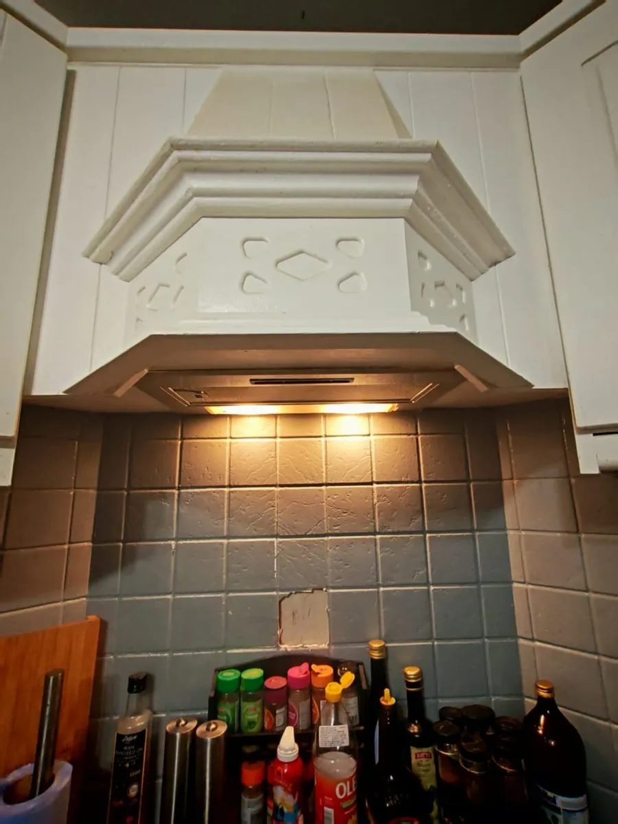 Kitchen furniture - Image 4