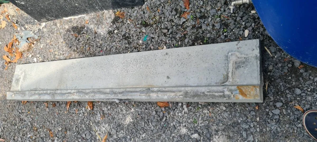 Window Frame - Image 2