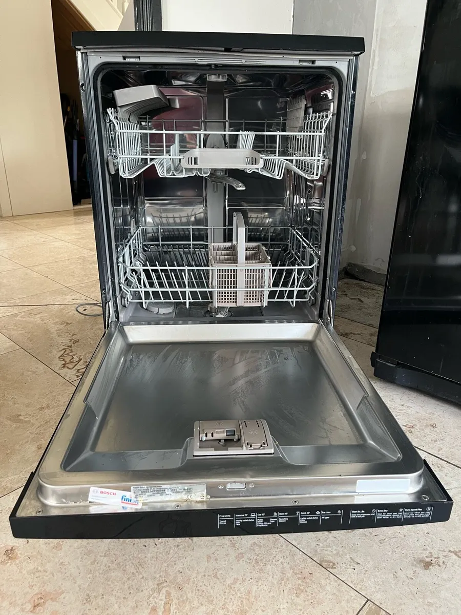 Dishwasher - Image 2