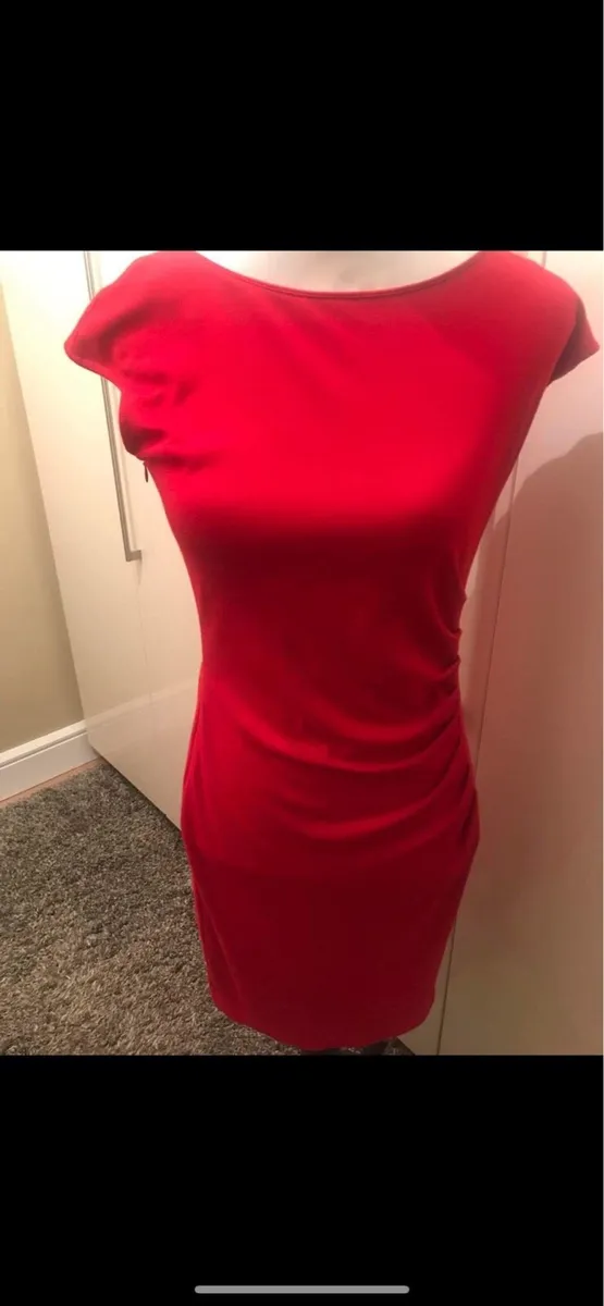 Ladies dress - Image 1