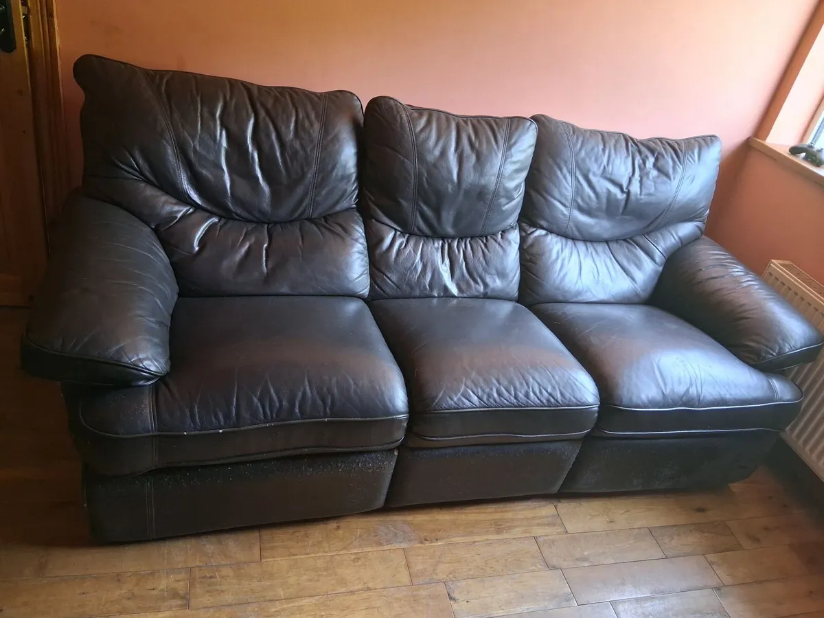 Furniture - Image 1