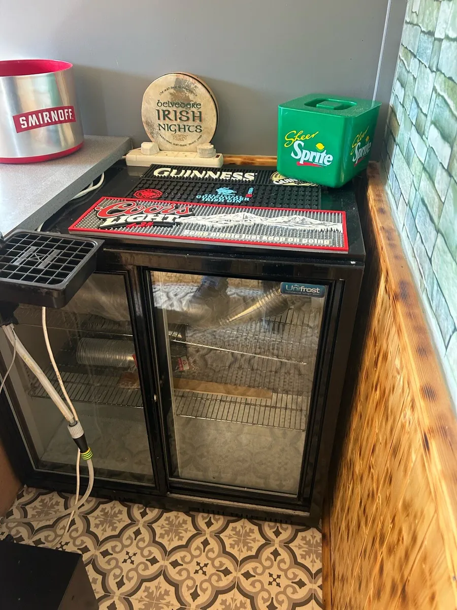 Mobile pub/bar - Image 4
