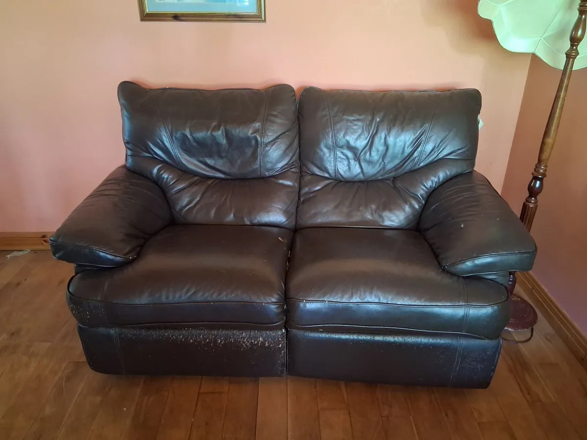 Furniture - Image 3