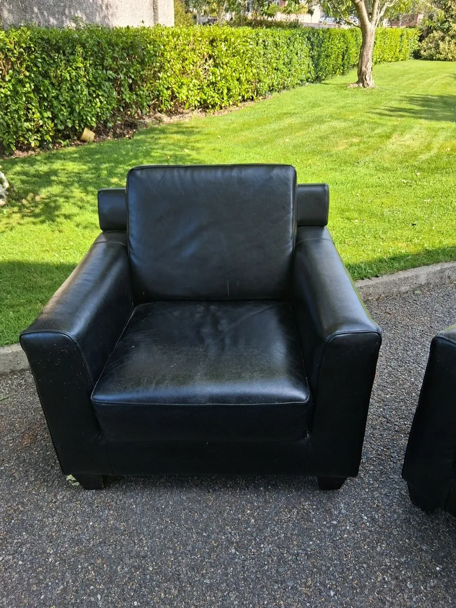 Furniture - Image 4