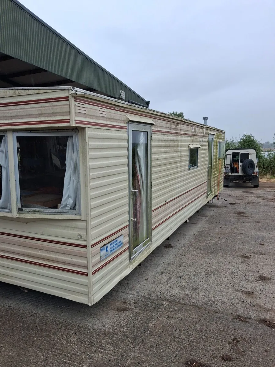 Mobile Home - Image 3