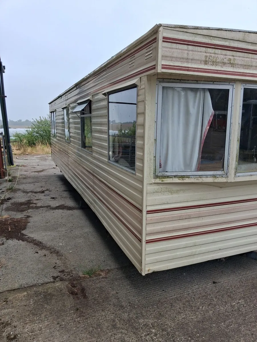 Mobile Home - Image 2