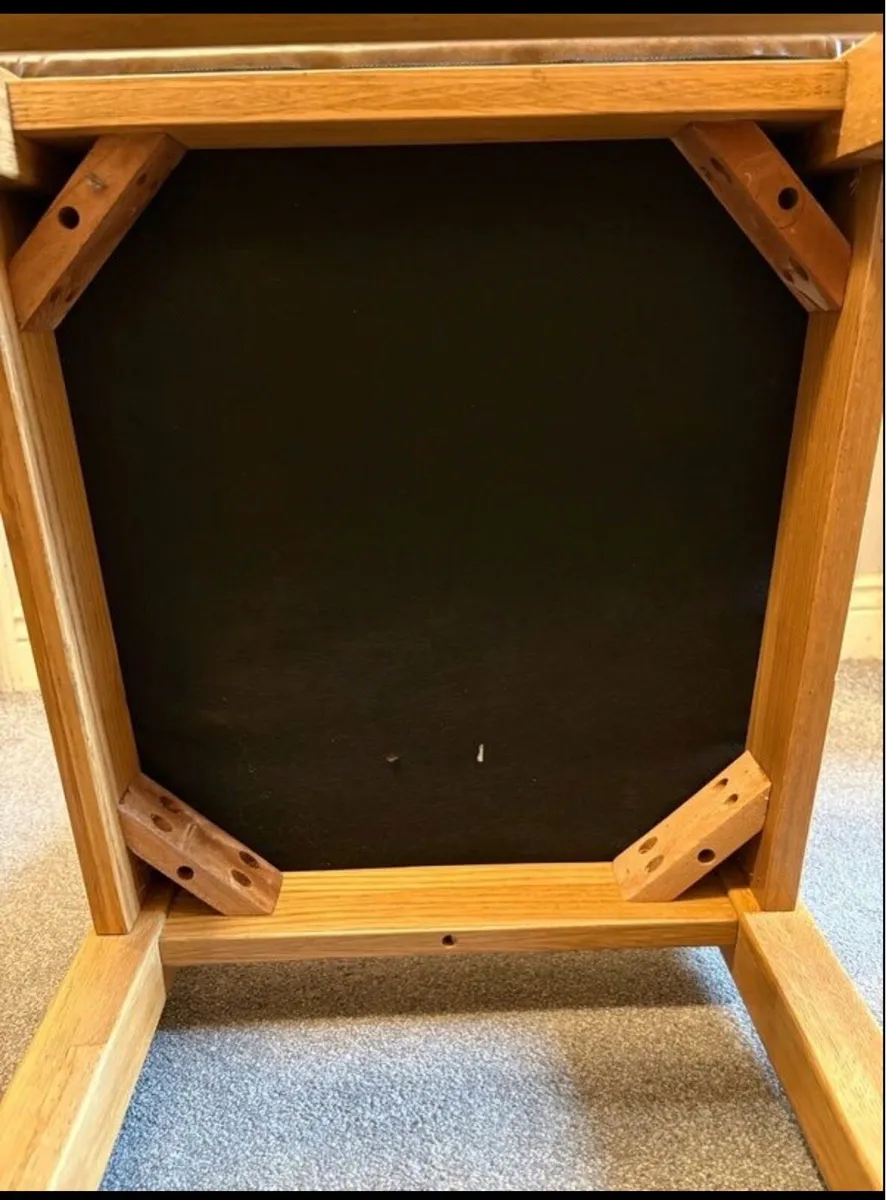 Chairs - Image 3