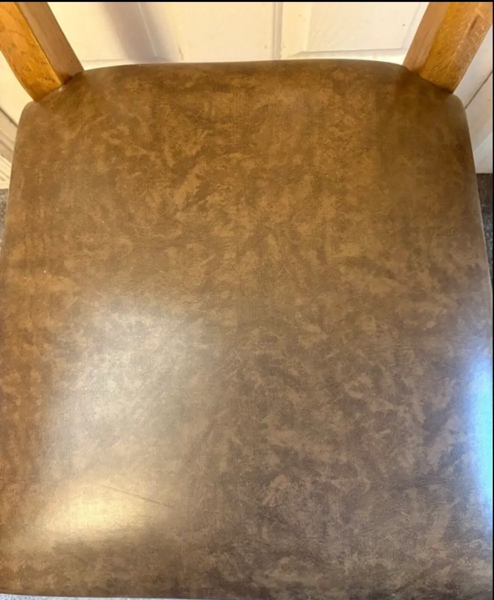 Chairs - Image 2