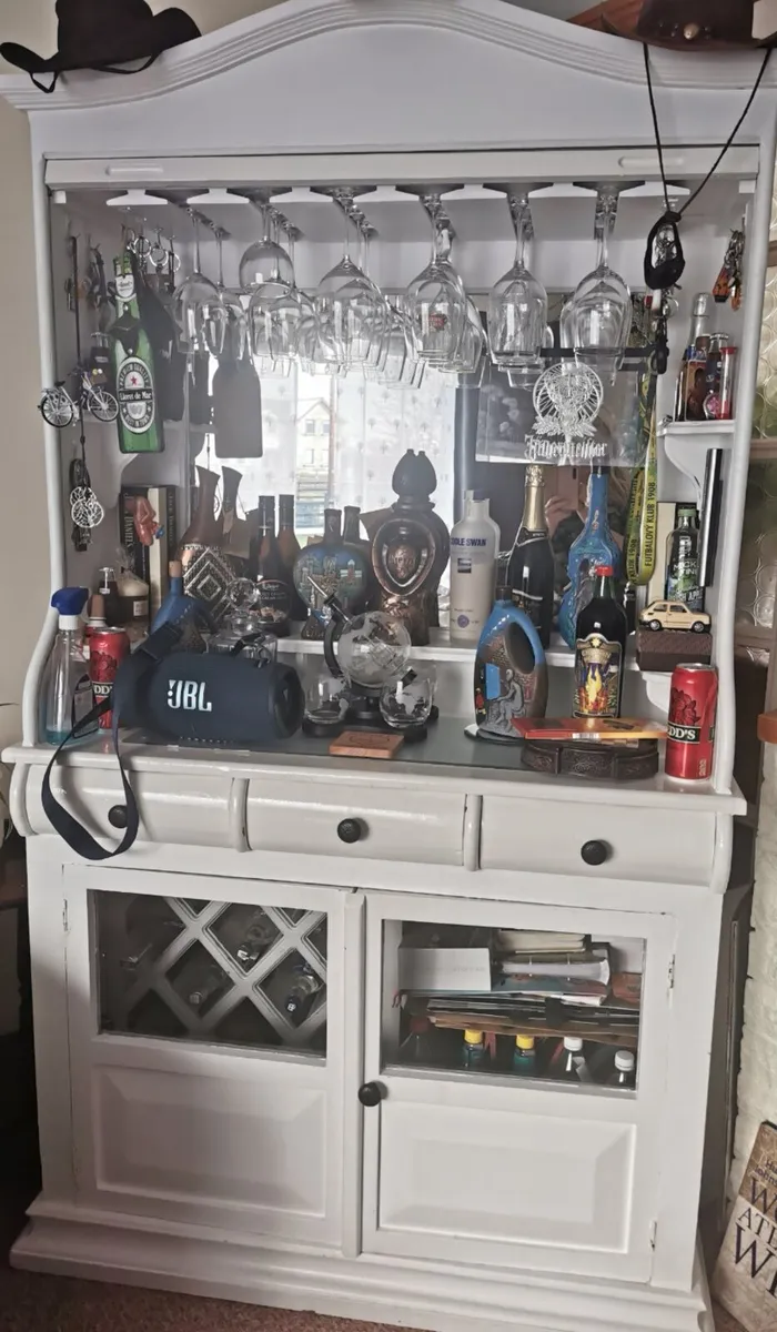 Drink bar - Image 2