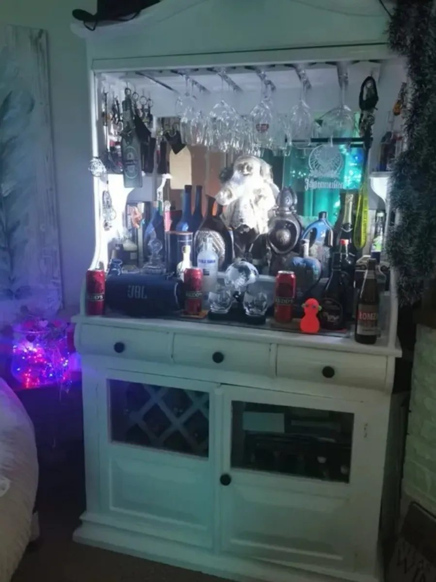 Drink bar - Image 4