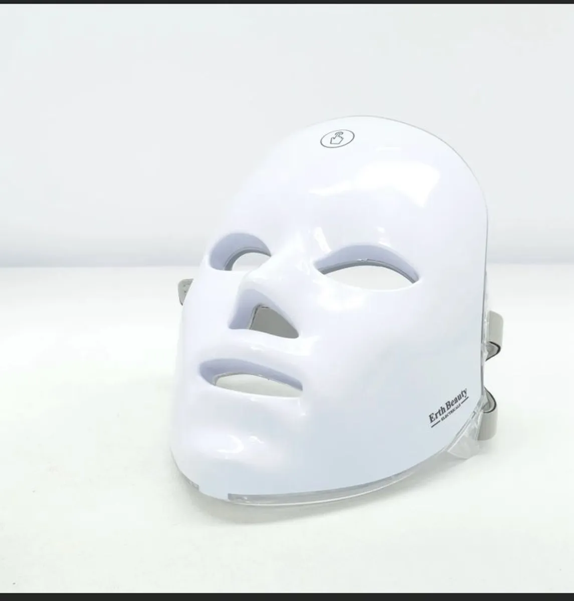 Beauty - Image 3