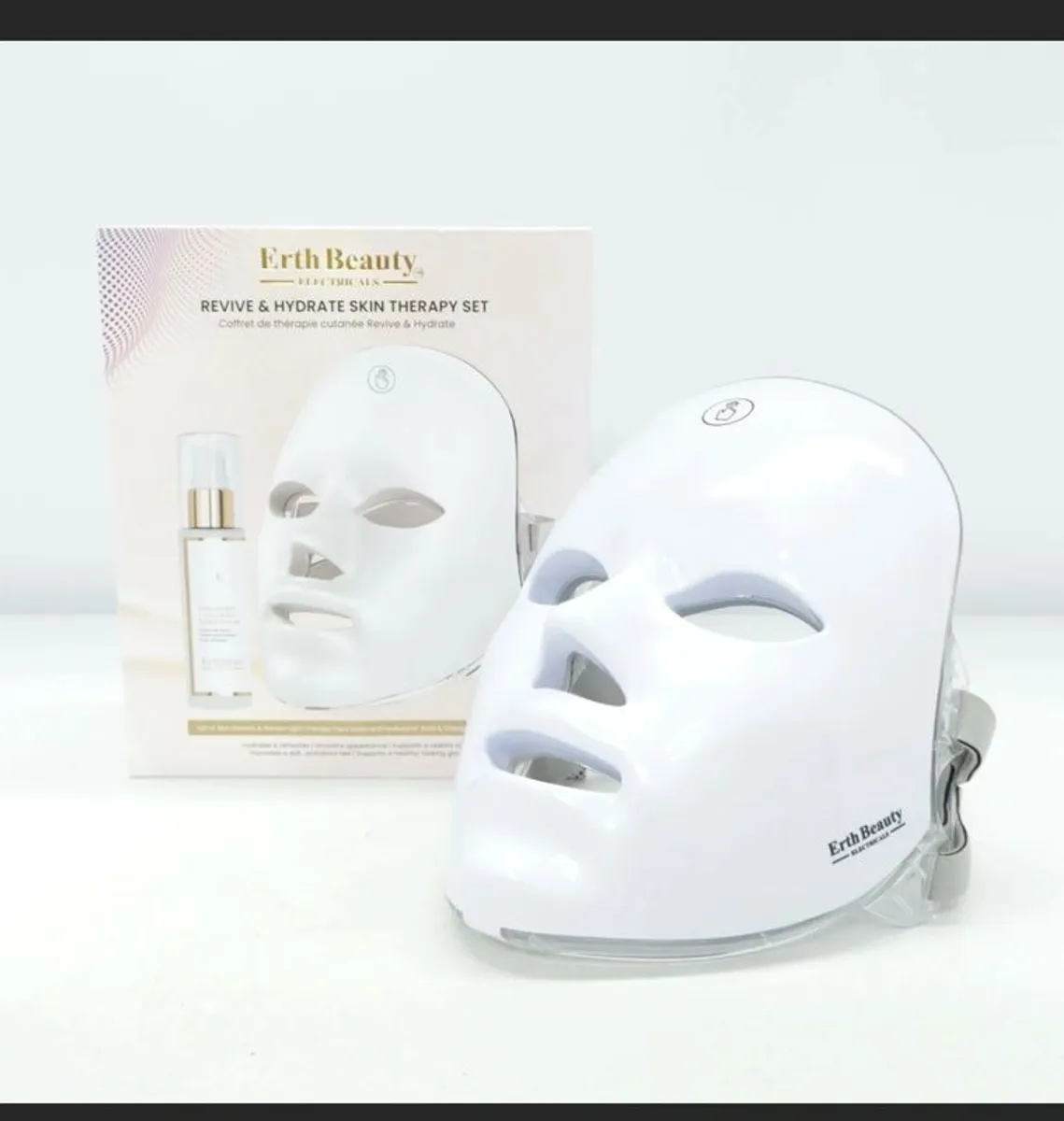Beauty - Image 4