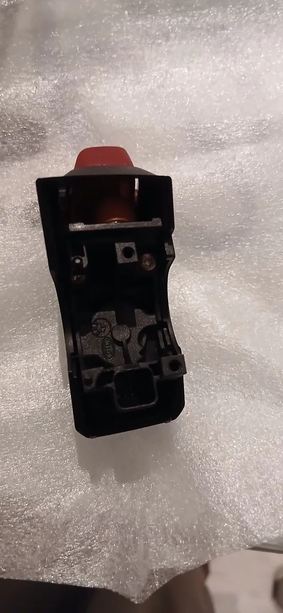 Start Switch for BMW RT1250 - Image 3