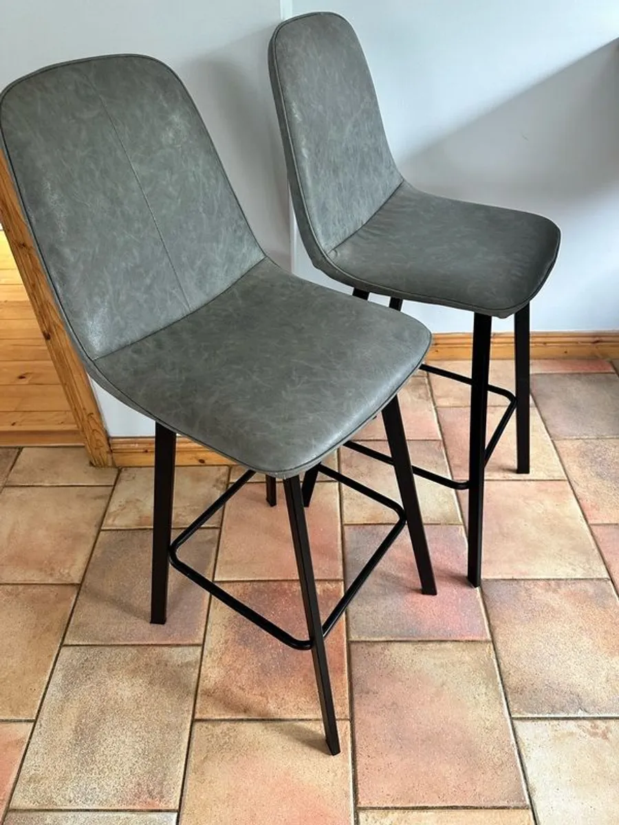 Kitchen Counter Set - Image 2