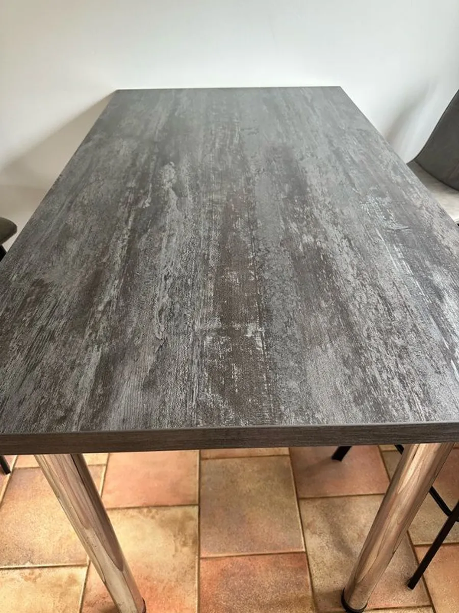 Kitchen Counter Set - Image 3