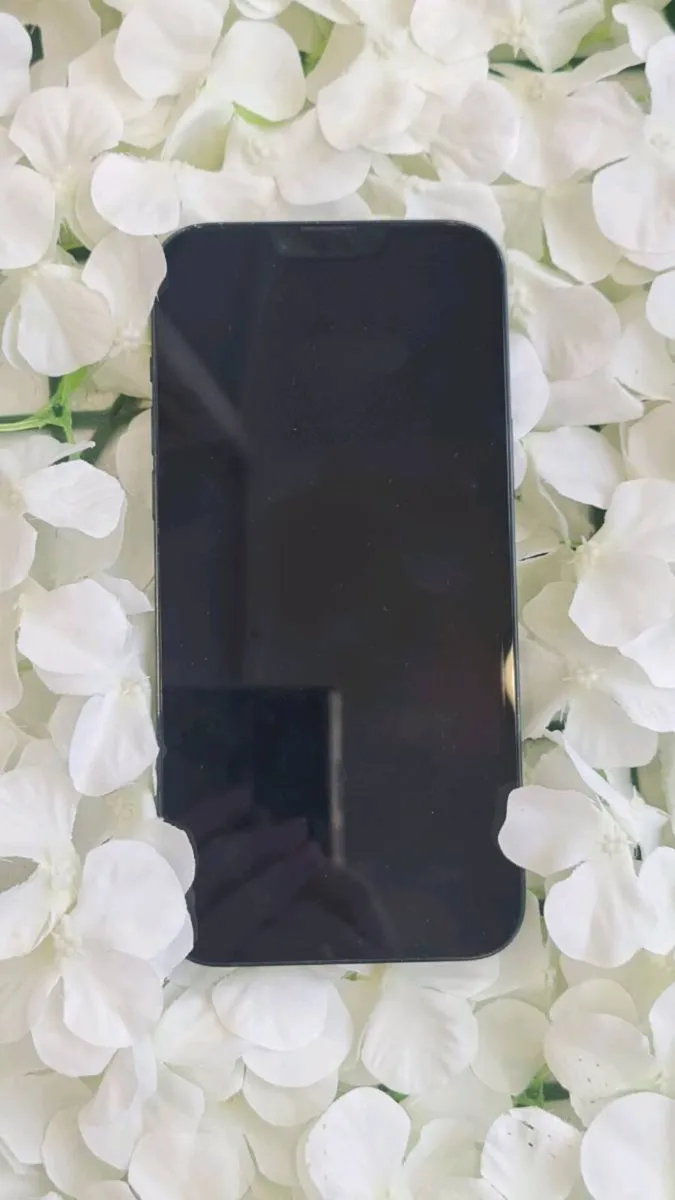 IPHONE 14 PLUS 128GB PREMIUM 1YEAR WARRANTY - Image 2