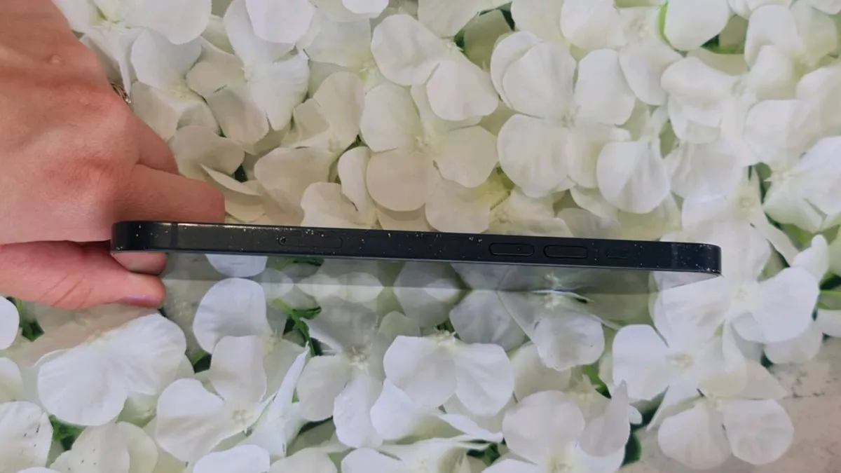 IPHONE 14 PLUS 128GB PREMIUM 1YEAR WARRANTY - Image 3